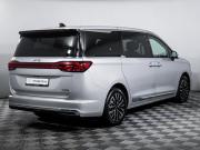 JAC RF8 Москва  - изображение 26
