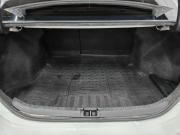 Toyota Corolla XI (E160 E170 E180) Новосибирск  - изображение 40