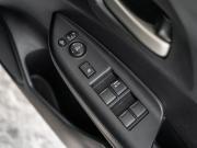 Honda Fit III Иркутск  - изображение 38
