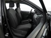 Renault Duster I Рестайлинг Москва  - изображение 25