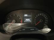 Volkswagen Polo V Рестайлинг Челябинск  - изображение 22