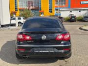 Volkswagen Passat CC I Сыктывкар  - изображение 36
