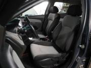 Chevrolet Cruze I Рестайлинг Воронеж  - изображение 27