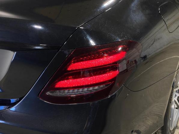 Mercedes-Benz E-Класс V (W213 S213 C238) с пробегом 2019 года, цена 3 400 000 рублей, 94331 км, седан, Автокод Объявления