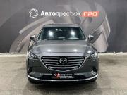 Mazda CX-9 II Пермь  - изображение 34