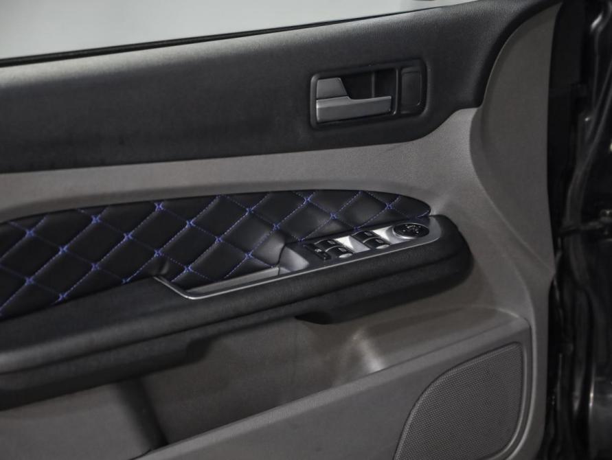 Ford Focus II Рестайлинг Санкт-Петербург  - изображение 16