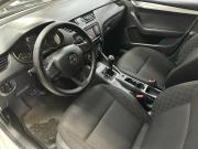 Skoda Octavia III (A7) Рестайлинг Набережные Челны  - изображение 27