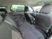 Lada (ВАЗ) Vesta I Саратов  - изображение 65