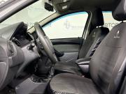 Renault Duster I Рестайлинг Москва  - изображение 18