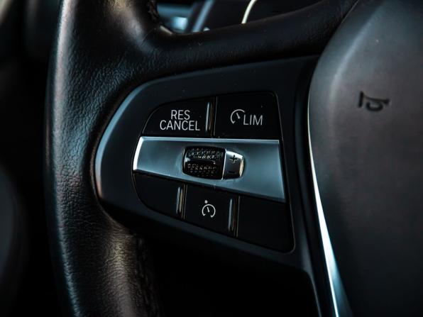 BMW X4 II (G02) с пробегом 2019 года, цена 4 350 000 рублей, 89055 км, внедорожник, Автокод Объявления