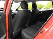 Kia Picanto III Волгоград  - изображение 28