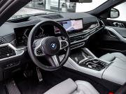 BMW X6 III (G06) Рестайлинг Магнитогорск  - изображение 37