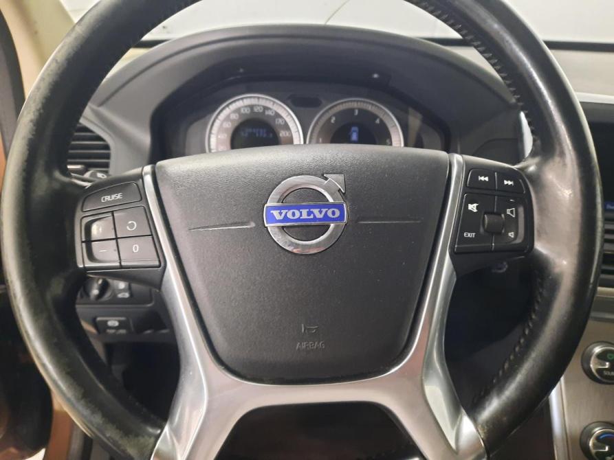 Volvo XC60 I Екатеринбург  - изображение 6