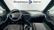 Lada (ВАЗ) Niva Travel I Сургут  - изображение 18