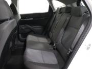 Kia Seltos I Москва  - изображение 34