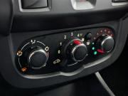 Lada (ВАЗ) Largus I Рестайлинг Москва  - изображение 51
