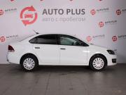 Volkswagen Polo V Рестайлинг Минеральные Воды  - изображение 24