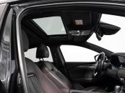 Mazda 6 III (GJ) Рестайлинг 2 Санкт-Петербург  - изображение 41