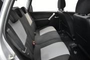 Lada (ВАЗ) Kalina II Москва  - изображение 28