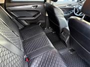 Haval Jolion I Рестайлинг Оренбург  - изображение 33