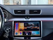 Volkswagen Passat B7 Ульяновск  - изображение 37