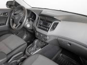 Hyundai Creta I Рестайлинг Казань  - изображение 15