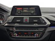BMW X3 III (G01) Москва  - изображение 57