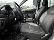 Lada (ВАЗ) Granta I Рестайлинг Волгоград  - изображение 30