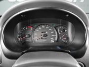 Hyundai Accent II Ростов-на-Дону  - изображение 27