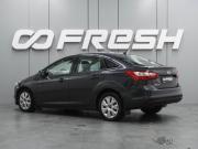 Ford Focus III Воронеж  - изображение 22