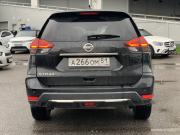 Nissan X-Trail III Рестайлинг Санкт-Петербург  - изображение 19
