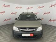 Lada (ВАЗ) Largus I Псков  - изображение 25