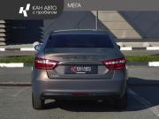 Lada (ВАЗ) Vesta I Казань  - изображение 16