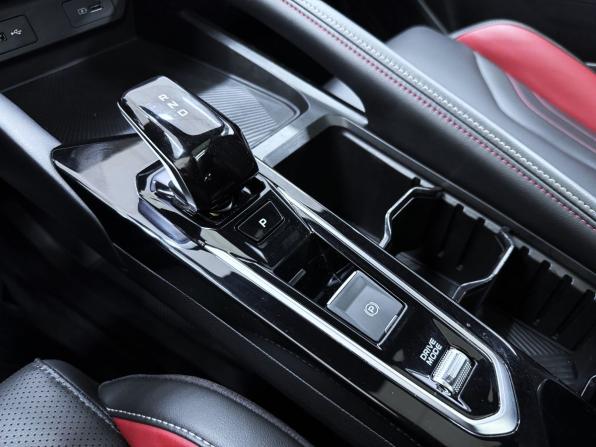 Geely Coolray I Рестайлинг с пробегом 2023 года, цена 2 167 000 рублей, 19015 км, внедорожник, Автокод Объявления