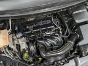 Ford Focus II Рестайлинг Москва  - изображение 35