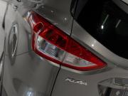 Ford Kuga II Москва  - изображение 50