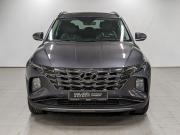 Hyundai Tucson IV Москва  - изображение 32