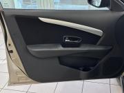 Nissan Almera III (G15) Волгоград  - изображение 32