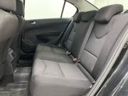Peugeot 408 I Энгельс  - изображение 64