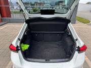 Skoda Rapid I Рестайлинг Владикавказ  - изображение 32