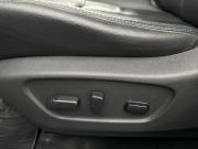 Nissan X-Trail III Рестайлинг Москва  - изображение 47