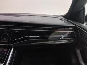Audi Q8 I (4M) Барнаул  - изображение 48