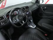 Volkswagen Polo V Рестайлинг Москва  - изображение 27