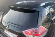 Nissan X-Trail III Красноярск  - изображение 34