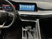 Changan CS35 Plus I Рестайлинг Саратов  - изображение 25