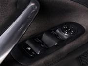 Ford Mondeo IV Минеральные Воды  - изображение 39