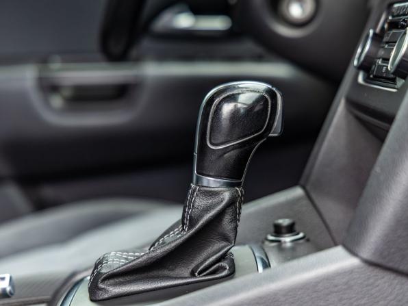 Volkswagen Amarok I с пробегом 2014 года, цена 2 148 000 рублей, 202040 км, offers.body_type.unknown, Автокод Объявления