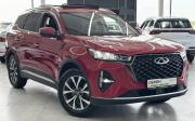 Chery Tiggo 7 Pro Max I Шахты  - изображение 25