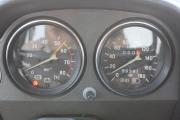 Lada (ВАЗ) 2106 Белгород  - изображение 36