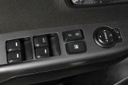Kia Rio III Тюмень  - изображение 37